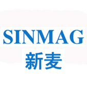 衢州新麦烤箱,衢州新麦搅拌机,衢州新麦和面机,衢州新麦醒发箱,衢州新麦热风炉,衢州新麦起酥机-新麦机械（中国）有限公司