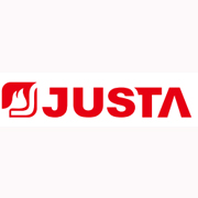 衢州佳斯特电炸炉_衢州佳斯特万能蒸烤箱_JUSTA_衢州佳斯特电扒炉_佳斯特保温餐车_佳斯特组合炉-英联斯特(广州)餐饮设备有限公司