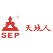 衢州天地人切片机_衢州天地人刨肉机_天地人台式切片机_天地人立式切片机-广州市番禺区天地人机械有限公司