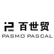 衢州百世贸冰淇淋机_衢州百世贸奶油机_衢州百世贸台式冰淇淋机_百世贸立式冰淇淋机-百世贸食品科技有限公司