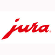 衢州优瑞咖啡机_JURA咖啡机_衢州优瑞自动咖啡机-优桀实业（上海）有限公司