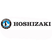 衢州星崎制冰机_衢州星崎冷柜_衢州星崎洗碗机_星崎展示柜_星崎饮料机-星崎商厨智造（苏州）有限公司