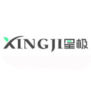 衢州星极制冰机_衢州星极月牙制冰机_星极雪花冰机_星极冷柜_星极操作台-星极冷热电器(广东)有限公司