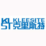 衢州克里斯特制冰机_衢州克里斯特片冰机_克里斯特雪花冰机_方块制冰机_鳞片冰制冰机-江苏克里斯特制冷设备有限公司