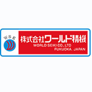 衢州祥靖烤箱_衢州祥靖_祥靖醒发箱_祥靖打蛋机_祥靖和面机_热风炉-无锡祥靖机械有限公司