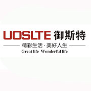 衢州御斯特电磁炉_衢州御斯特电磁灶_电磁灶_电磁小炒灶_电磁大锅灶_电磁煮面炉-中山市御斯特电器有限公司