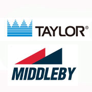 衢州美得彼披萨炉_Middleby_TAYLOR冰淇淋机_电炸炉_快速烤箱_泰而勒冰淇淋机-美得彼餐饮设备（上海）有限公司